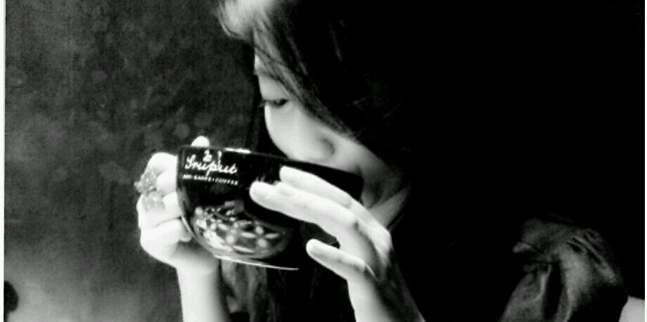 yoendhasari's profile banner image
