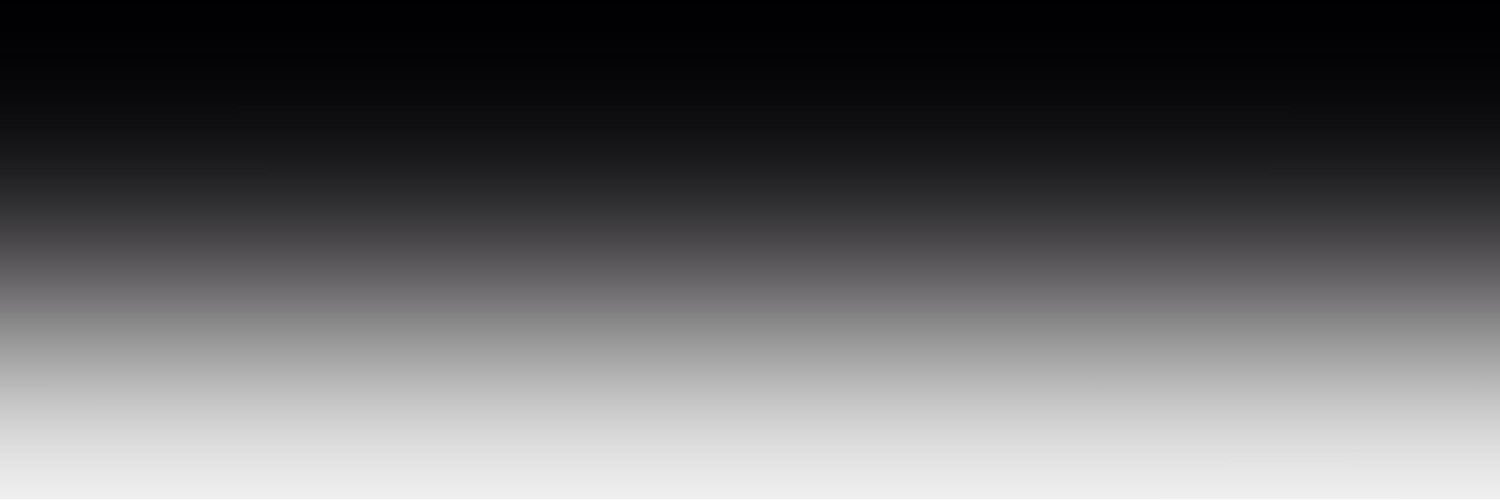 nthony7_'s profile banner image