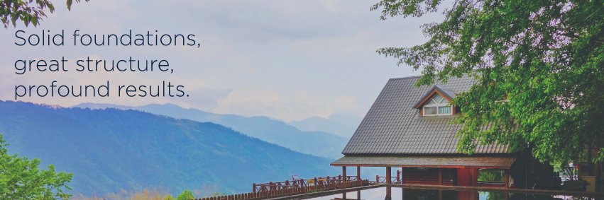 EarthWideHomes's profile banner image