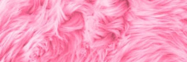 Lay banner
