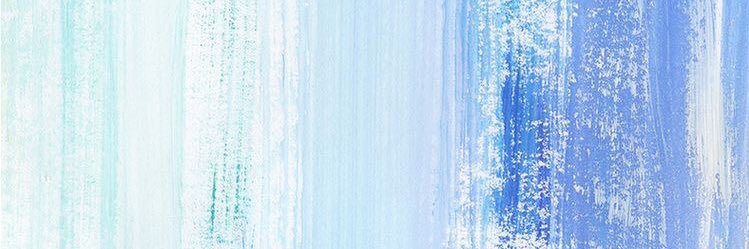 sbm_24's profile banner image