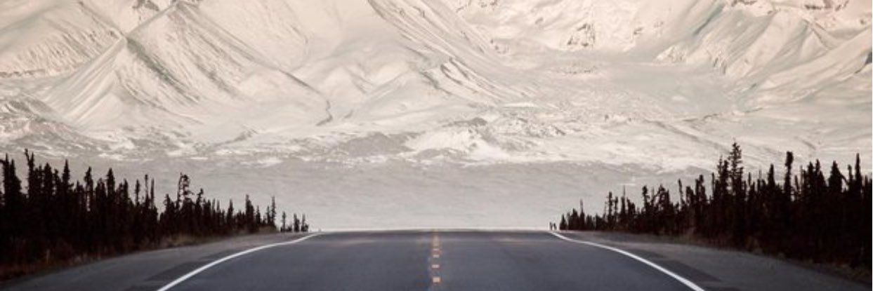 ColeThompson11's profile banner image