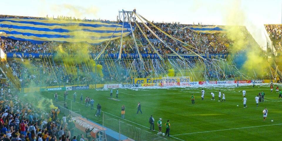 Max Rodriguez banner