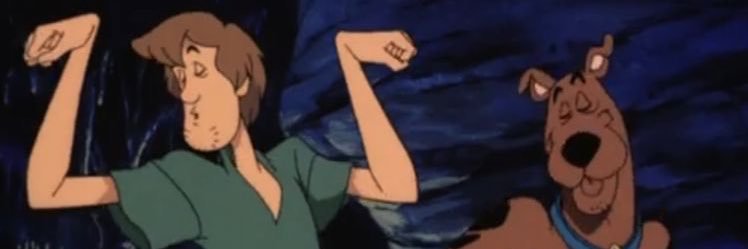 lollitney's profile banner image