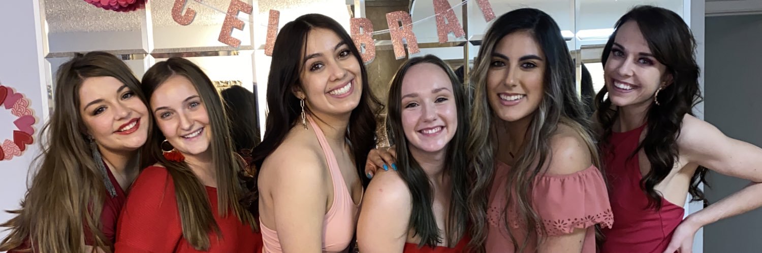 shelbs_fletcher's profile banner image