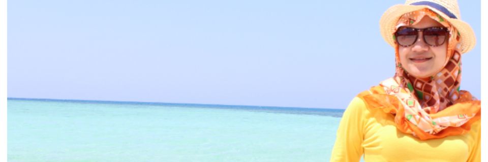 imamah19's profile banner image