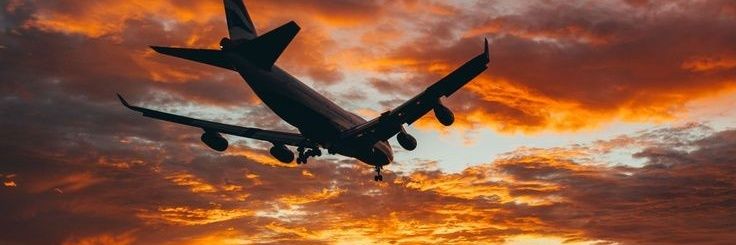 Jhozvl's profile banner image