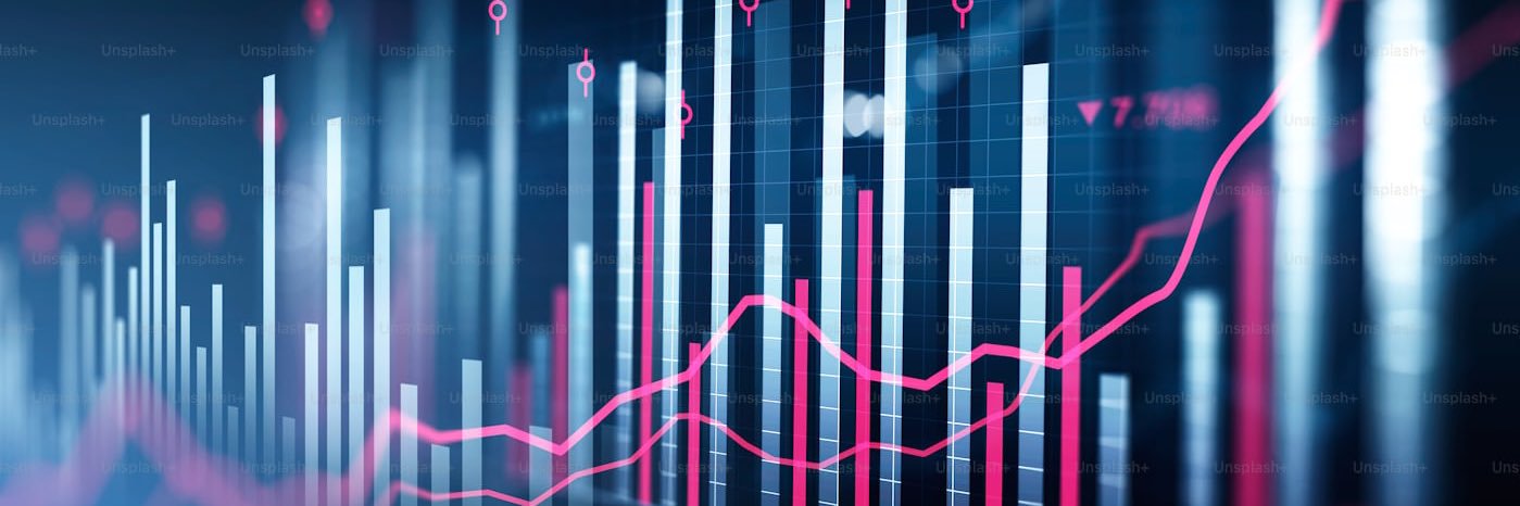 Gnyanad Bhatt banner