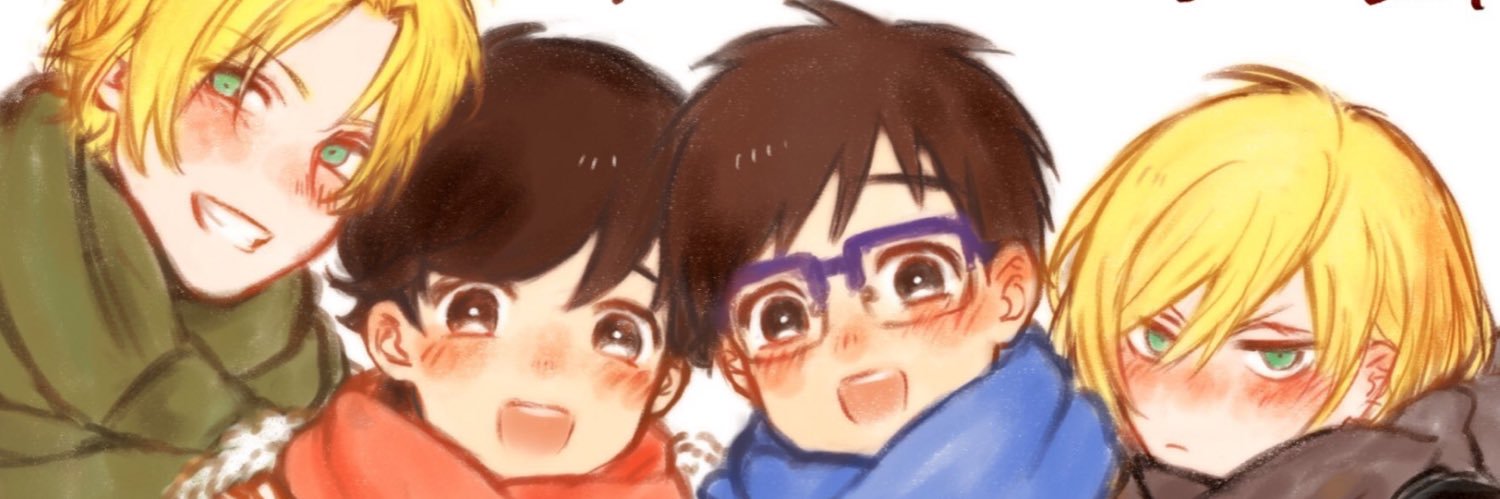 六太(ろくた) banner