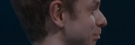 grape_sylas's profile banner image