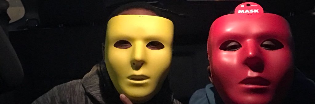 AngehlB's profile banner image