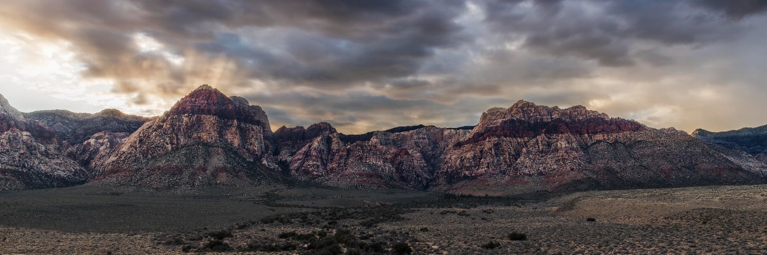 JacobyFiland's profile banner image