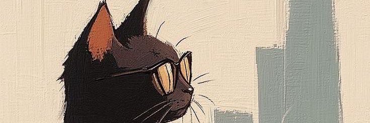 _Awakened_One_'s profile banner image