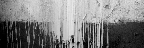 plotagraph_ID's profile banner image
