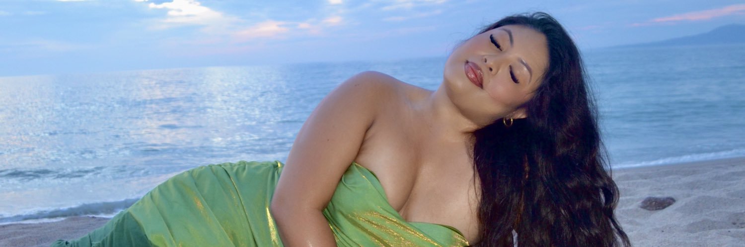 vyannmv's profile banner image