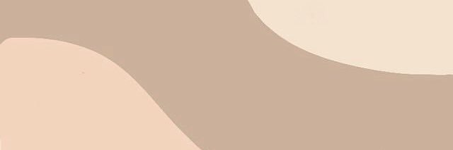 katelync51's profile banner image