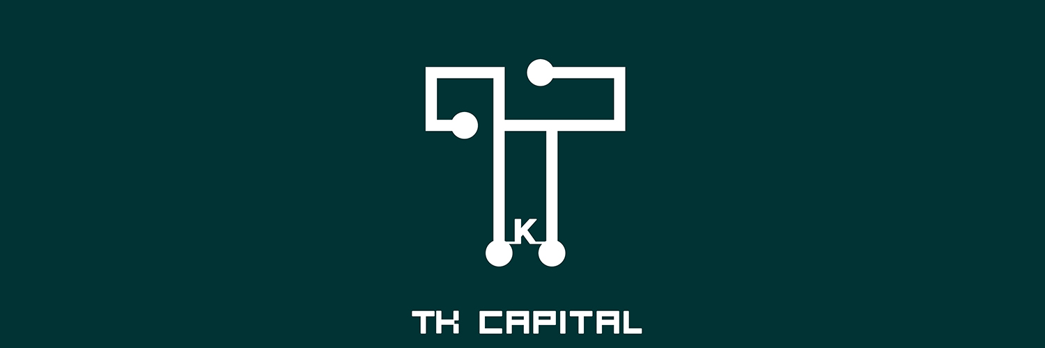 TKCapitalGEM's profile banner image