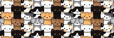StivDead's profile banner image