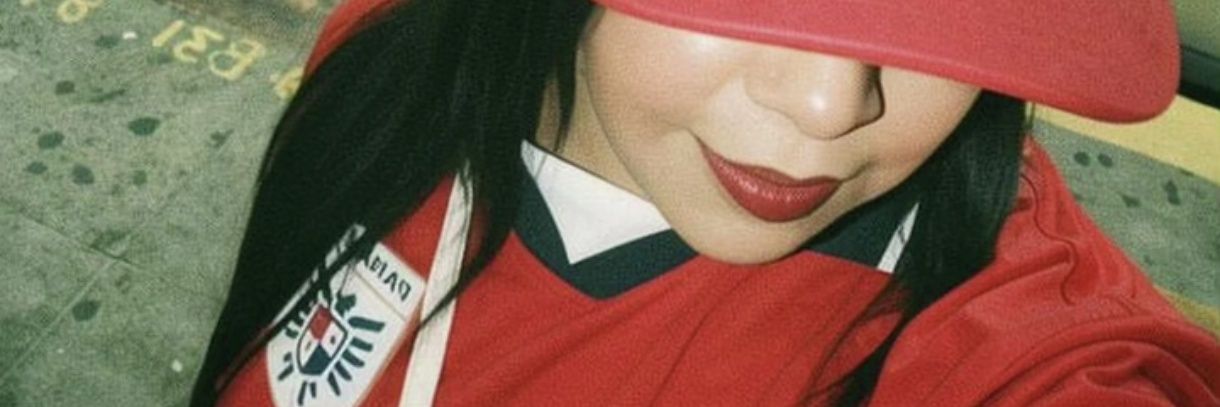 cathycecil's profile banner image