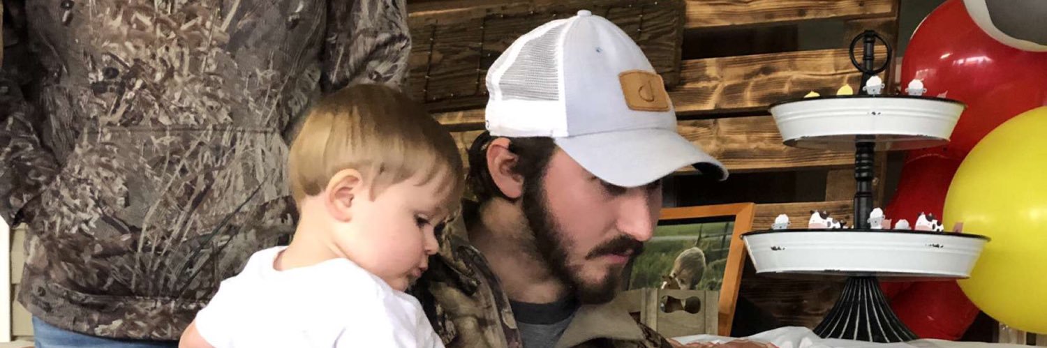 BaileyBodin's profile banner image