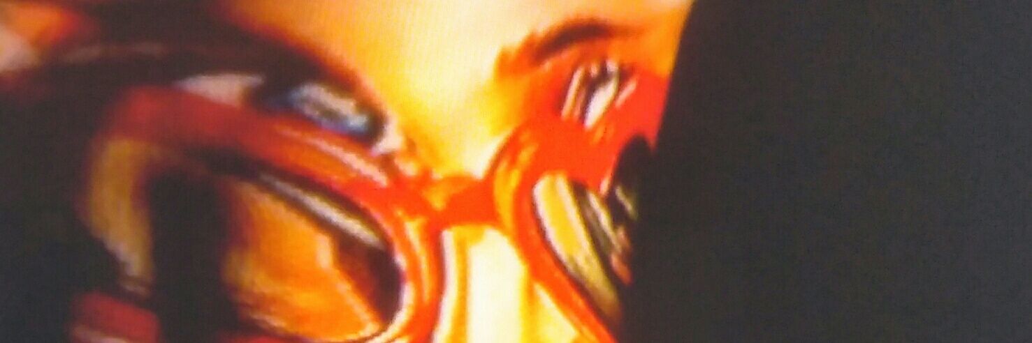 BBaroness's profile banner image