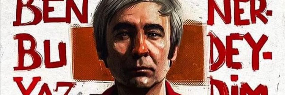 fidelitasSs's profile banner image