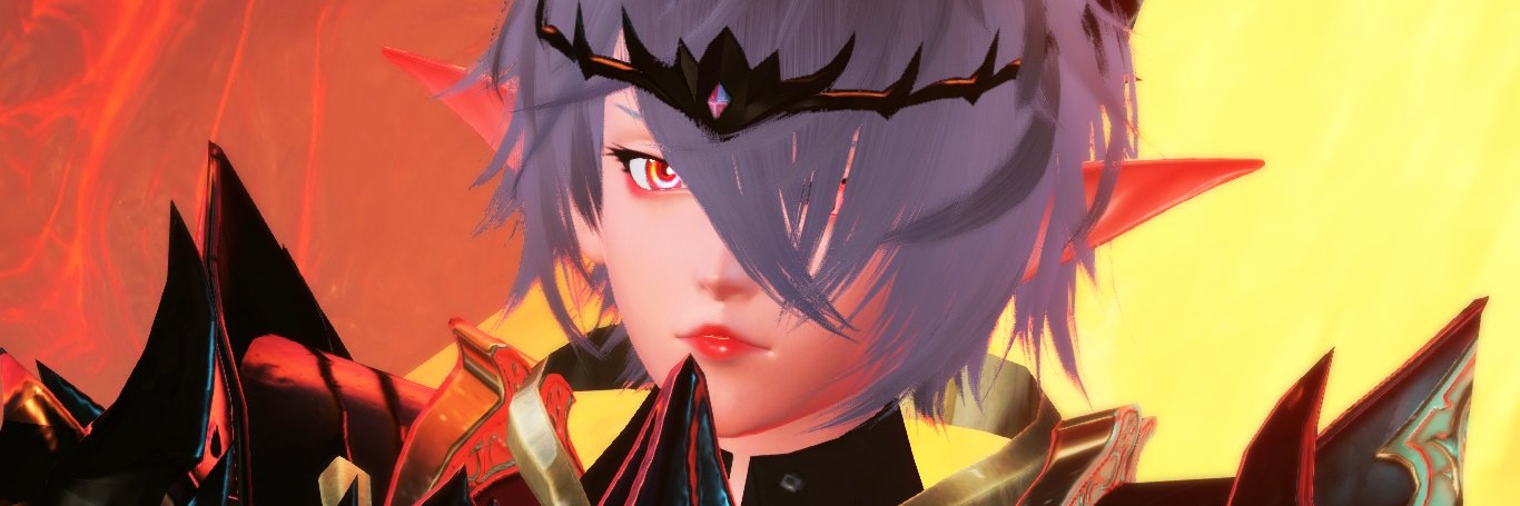 NattandVR's profile banner image
