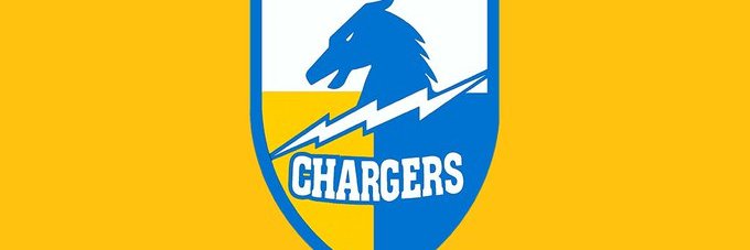 FL_ChargerFan's profile banner image