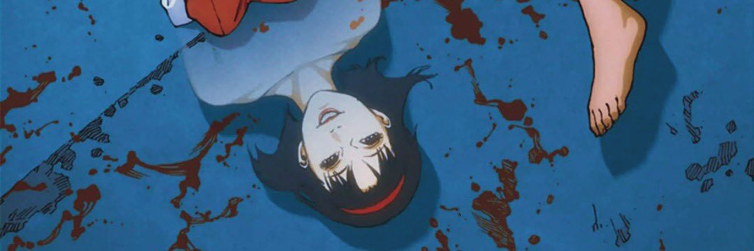 asshextwin's profile banner image