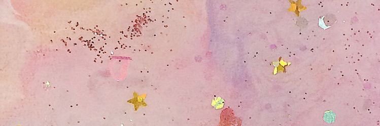 diefxrdior's profile banner image