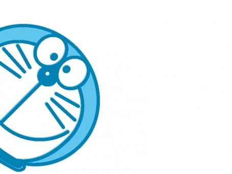 Doraemon__RCTI's profile banner image