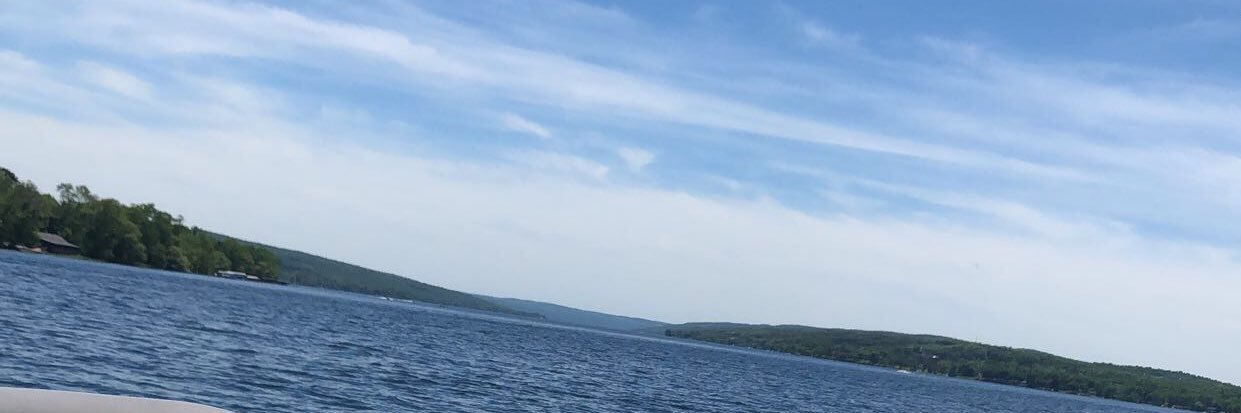 AshleywWalker's profile banner image