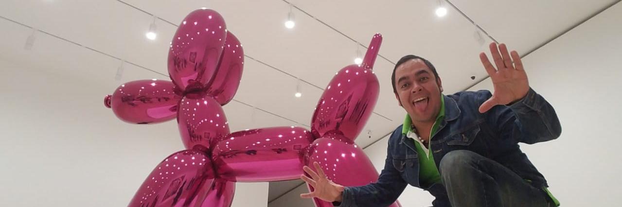 erickcastimx's profile banner image