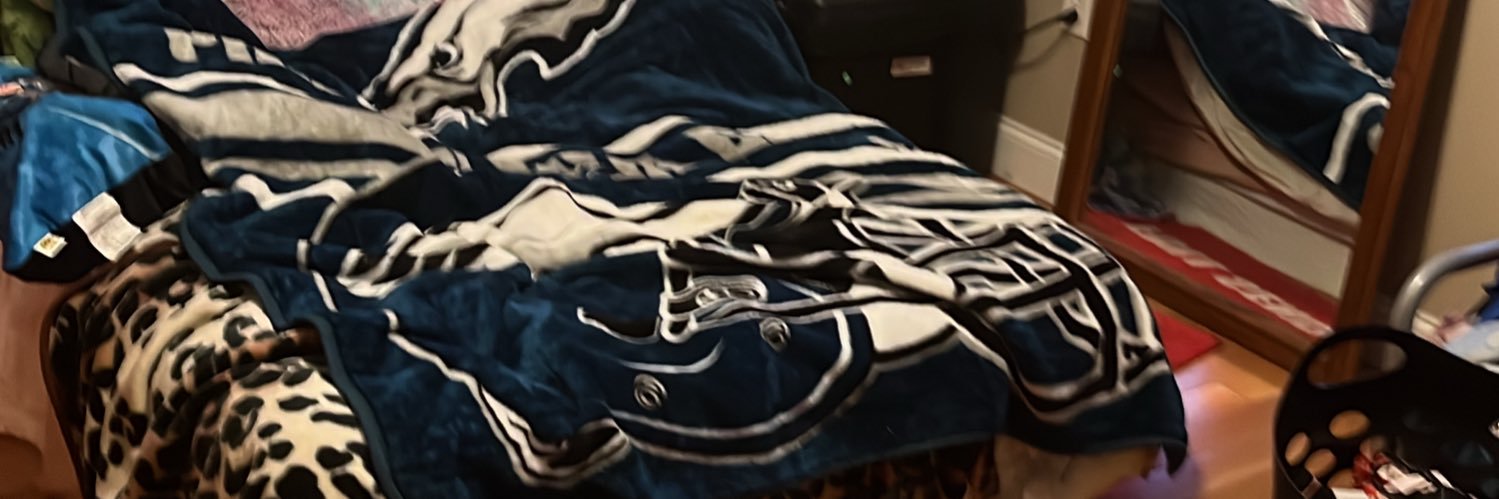 DanielPConlin's profile banner image