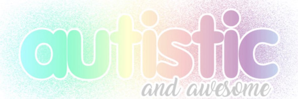 Tia ☁️💛 Believes in Love 💛☁️ banner