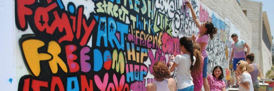 ARTSByThePeople's profile banner image