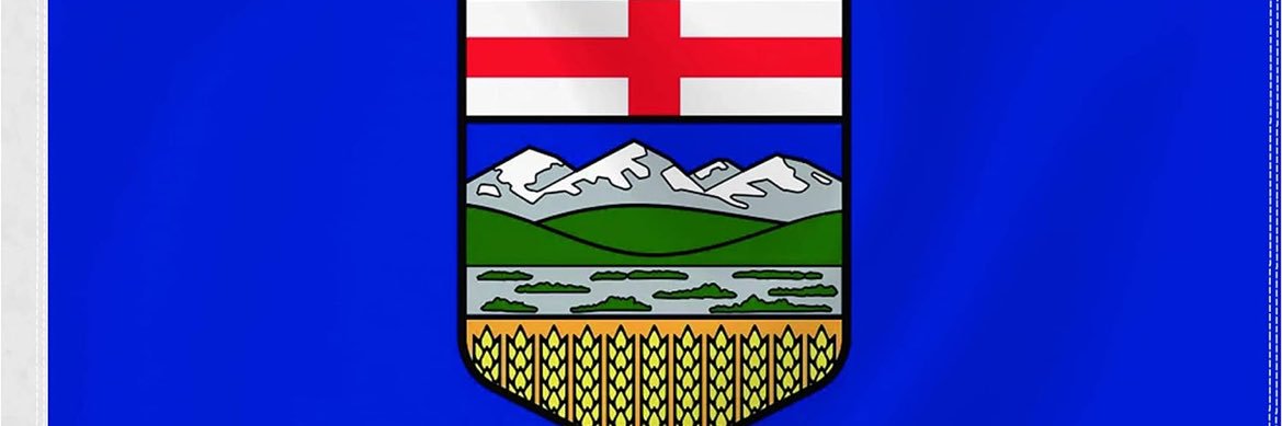 TroyTodd2's profile banner image