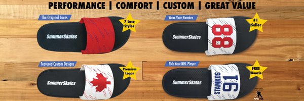 Summerskates Profile Banner