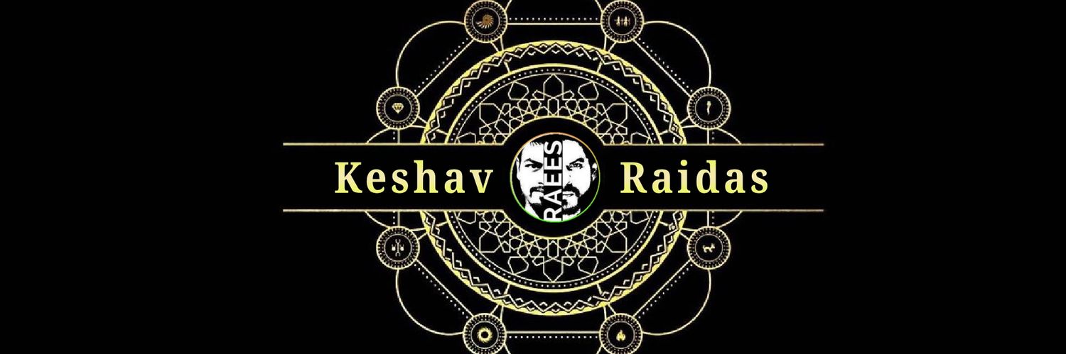 IamksvR's profile banner image