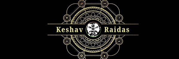 IamksvR Profile Banner