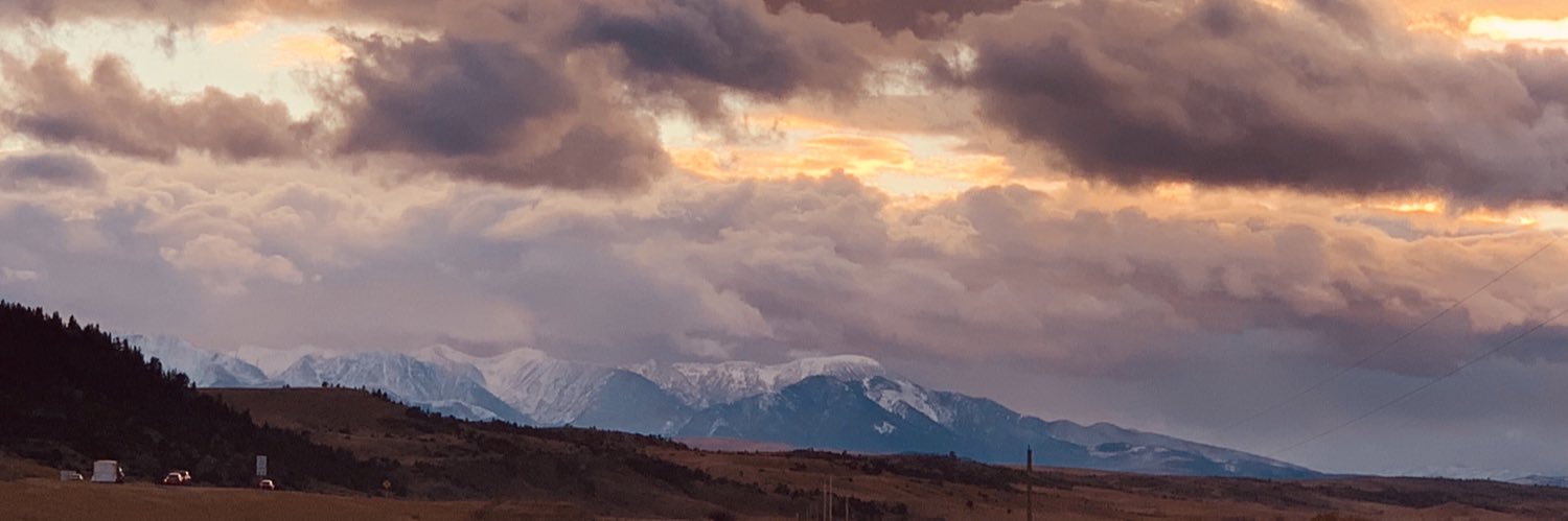 HaydenDenman's profile banner image