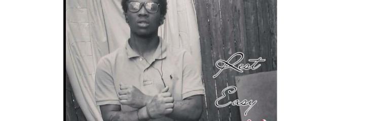 _TheRealPuff's profile banner image