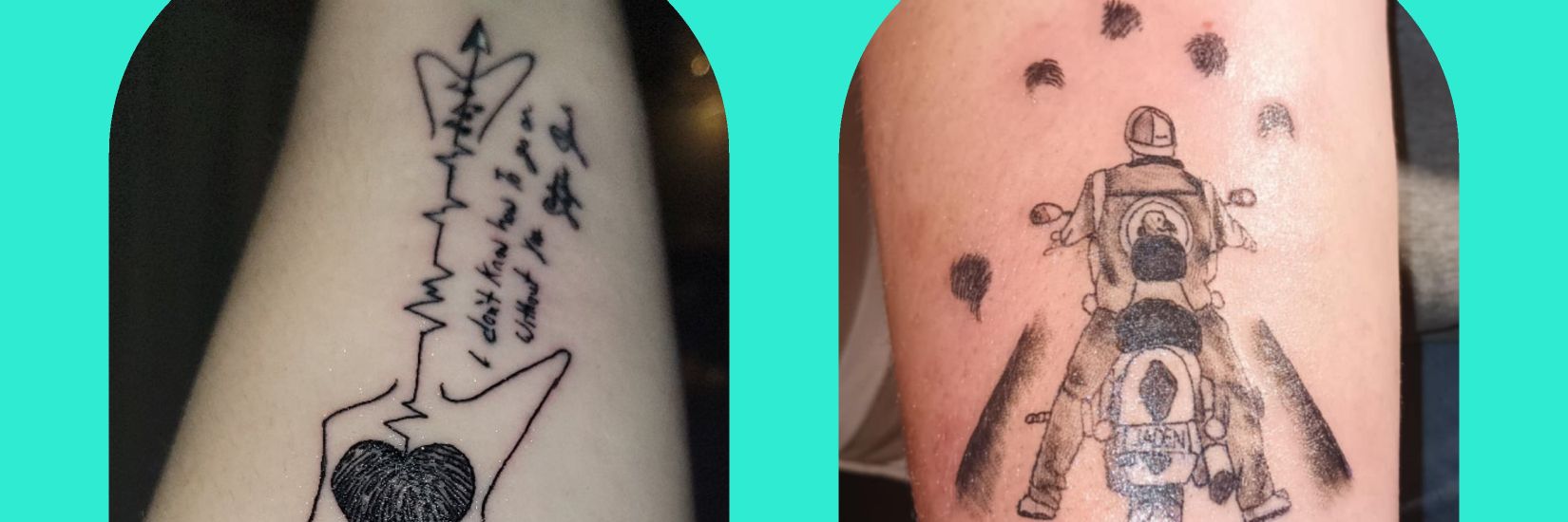 okiegurl18's profile banner image
