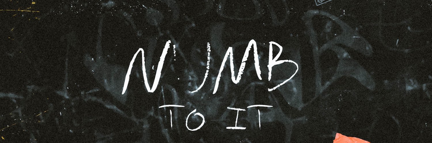 BDOE_'s profile banner image