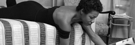_dannieruth's profile banner image