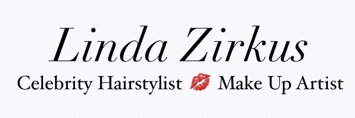 Lindazirkus's profile banner image
