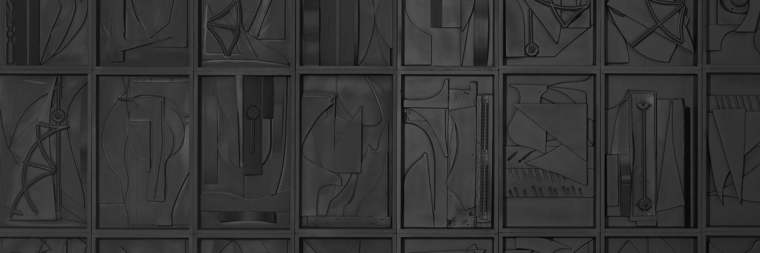 jonatisokon's profile banner image