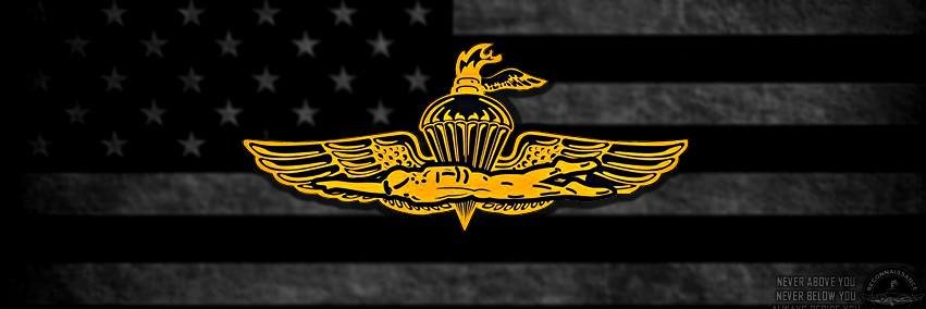 recmar08's profile banner image