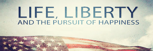 elroybosch's profile banner image