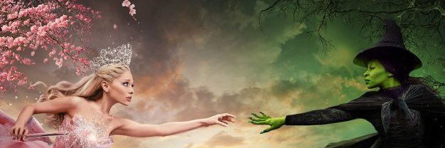 chizzymarie's profile banner image